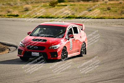 media/Feb-17-2024-Extreme Speed (Sat) [[f2f02d613c]]/Blue Group/Session 3 (Turn 4)/